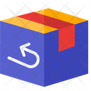 پیش‌نمایش فایل e-commerce-returns-10420959 از پک تجارت الکترونیک و خرید