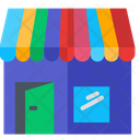 پیش‌نمایش فایل e-commerce-store-10420952 از پک تجارت الکترونیک و خرید