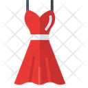 پیش‌نمایش فایل fancy-dress-glamorous-party-dresses-10420928 از پک تجارت الکترونیک و خرید