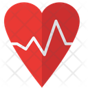 پیش‌نمایش فایل heart-sync-rhythms-10420937 از پک تجارت الکترونیک و خرید