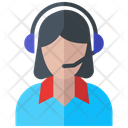 پیش‌نمایش فایل helpline-customer-support-10420958 از پک تجارت الکترونیک و خرید