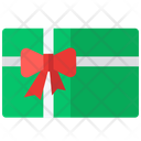 پیش‌نمایش فایل invitation-box-10420965 از پک تجارت الکترونیک و خرید