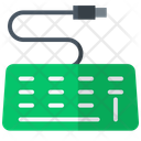 پیش‌نمایش فایل keyboard-wireless-typing-10420932 از پک تجارت الکترونیک و خرید