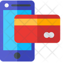پیش‌نمایش فایل online-payment-10420943 از پک تجارت الکترونیک و خرید