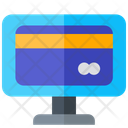 پیش‌نمایش فایل online-payment-digital-transactions-10420968 از پک تجارت الکترونیک و خرید