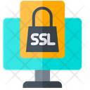 پیش‌نمایش فایل online-shopping-10420919 از پک تجارت الکترونیک و خرید