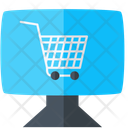پیش‌نمایش فایل online-shopping-10420953 از پک تجارت الکترونیک و خرید