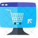 پیش‌نمایش فایل online-shopping-10420954 از پک تجارت الکترونیک و خرید
