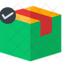 پیش‌نمایش فایل parcel-package-10420950 از پک تجارت الکترونیک و خرید