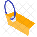 پیش‌نمایش فایل price-tag-10420945 از پک تجارت الکترونیک و خرید