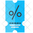 پیش‌نمایش فایل price-tag-10420947 از پک تجارت الکترونیک و خرید