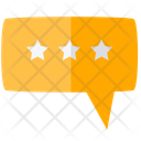 پیش‌نمایش فایل review-10420967 از پک تجارت الکترونیک و خرید