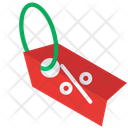 پیش‌نمایش فایل seller-tag-10420946 از پک تجارت الکترونیک و خرید