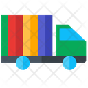 پیش‌نمایش فایل shipping-truck-10420949 از پک تجارت الکترونیک و خرید