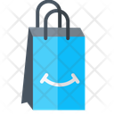پیش‌نمایش فایل shopping-bag-10420926 از پک تجارت الکترونیک و خرید