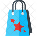 پیش‌نمایش فایل shopping-bag-10420927 از پک تجارت الکترونیک و خرید