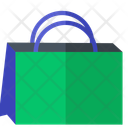 پیش‌نمایش فایل shopping-bag-10420948 از پک تجارت الکترونیک و خرید