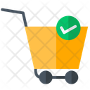 پیش‌نمایش فایل shopping-bag-10420956 از پک تجارت الکترونیک و خرید