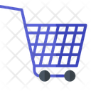 پیش‌نمایش فایل shopping-cart-10420940 از پک تجارت الکترونیک و خرید