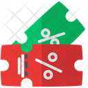 پیش‌نمایش فایل tickets-10420924 از پک تجارت الکترونیک و خرید