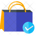 پیش‌نمایش فایل trolley-check-10420957 از پک تجارت الکترونیک و خرید