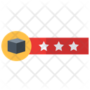 پیش‌نمایش فایل user-review-10420966 از پک تجارت الکترونیک و خرید