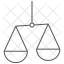 پیش‌نمایش فایل law-scales-10420909 از پک تجارت الکترونیک و خرید