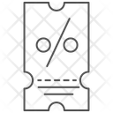پیش‌نمایش فایل price-tag-10420892 از پک تجارت الکترونیک و خرید
