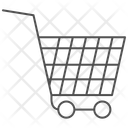 پیش‌نمایش فایل shopping-cart-online-shopping-10420885 از پک تجارت الکترونیک و خرید