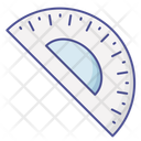 پیش‌نمایش فایل angle-finder-10689788 از پک ابزار و تجهیزات