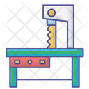 پیش‌نمایش فایل band-saw-10689760 از پک ابزار و تجهیزات