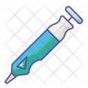 پیش‌نمایش فایل dremel-tool-10689784 از پک ابزار و تجهیزات