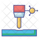 پیش‌نمایش فایل drill-press-10689759 از پک ابزار و تجهیزات