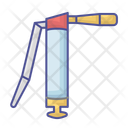 پیش‌نمایش فایل grease-gun-10689785 از پک ابزار و تجهیزات