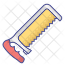 پیش‌نمایش فایل hacksaw-10689794 از پک ابزار و تجهیزات