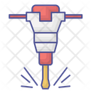 پیش‌نمایش فایل jackhammer-10689768 از پک ابزار و تجهیزات