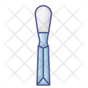 پیش‌نمایش فایل masonry-chisel-10689792 از پک ابزار و تجهیزات