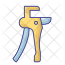 پیش‌نمایش فایل pipe-cutter-10689773 از پک ابزار و تجهیزات