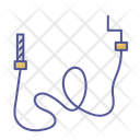 پیش‌نمایش فایل plumbing-snake-10689771 از پک ابزار و تجهیزات