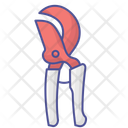 پیش‌نمایش فایل pruning-shears-10689793 از پک ابزار و تجهیزات