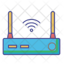 پیش‌نمایش فایل router-table-10689762 از پک ابزار و تجهیزات