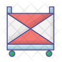 پیش‌نمایش فایل scaffolding-10689753 از پک ابزار و تجهیزات