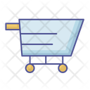 پیش‌نمایش فایل trolley-10689754 از پک ابزار و تجهیزات