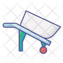 پیش‌نمایش فایل wheelbarrow-10689751 از پک ابزار و تجهیزات