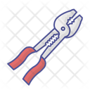 پیش‌نمایش فایل wire-stripper-10689775 از پک ابزار و تجهیزات