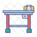پیش‌نمایش فایل workbench-10689755 از پک ابزار و تجهیزات