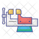 پیش‌نمایش فایل workbench-10689756 از پک ابزار و تجهیزات