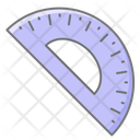 پیش‌نمایش فایل angle-finder-10689706 از پک ابزار و تجهیزات