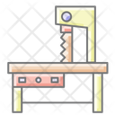 پیش‌نمایش فایل band-saw-10689728 از پک ابزار و تجهیزات
