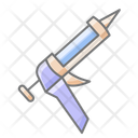 پیش‌نمایش فایل caulking-gun-10689708 از پک ابزار و تجهیزات
